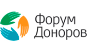 Фонд Потанина представил «Остров впечатлений» на «Пикнике Афиши» в Санкт-Петербурге