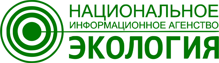 Школа Фонда Потанина проведет 63 волонтерские смены в заповедниках и на объектах наследия