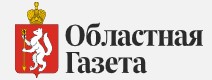 До мечты – дистанция ближняя: в столице представили премьеру документального фильма о социальном спорте