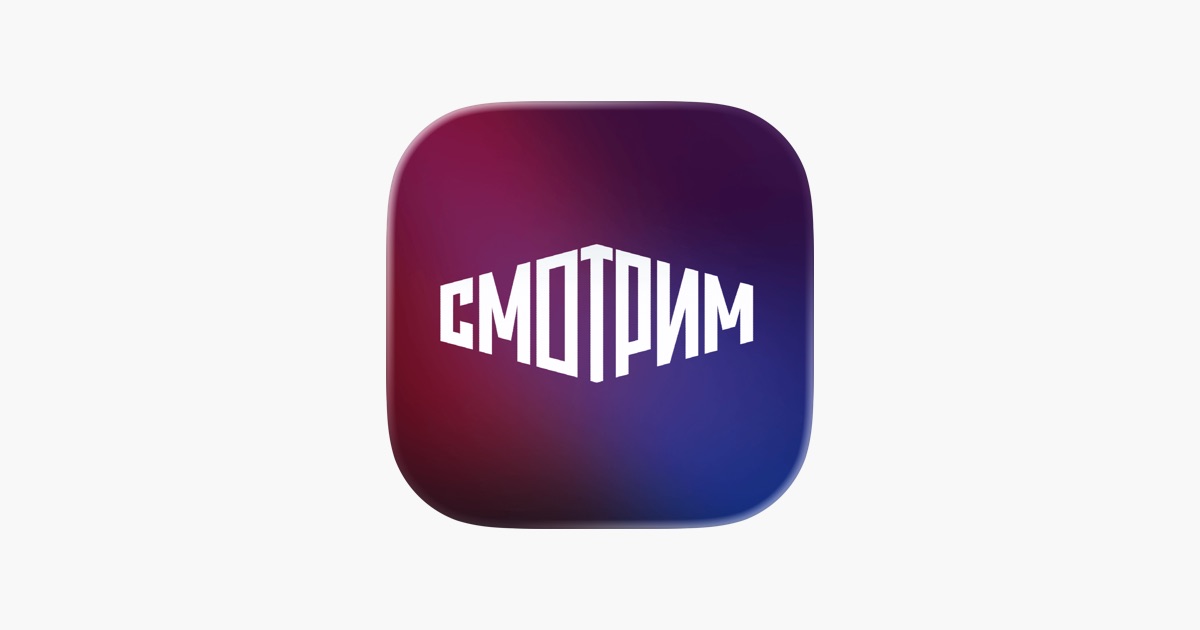 В Санкт-Петербург привезут спектакли музейно-театральных проектов «Города. Музеи. Сцены»