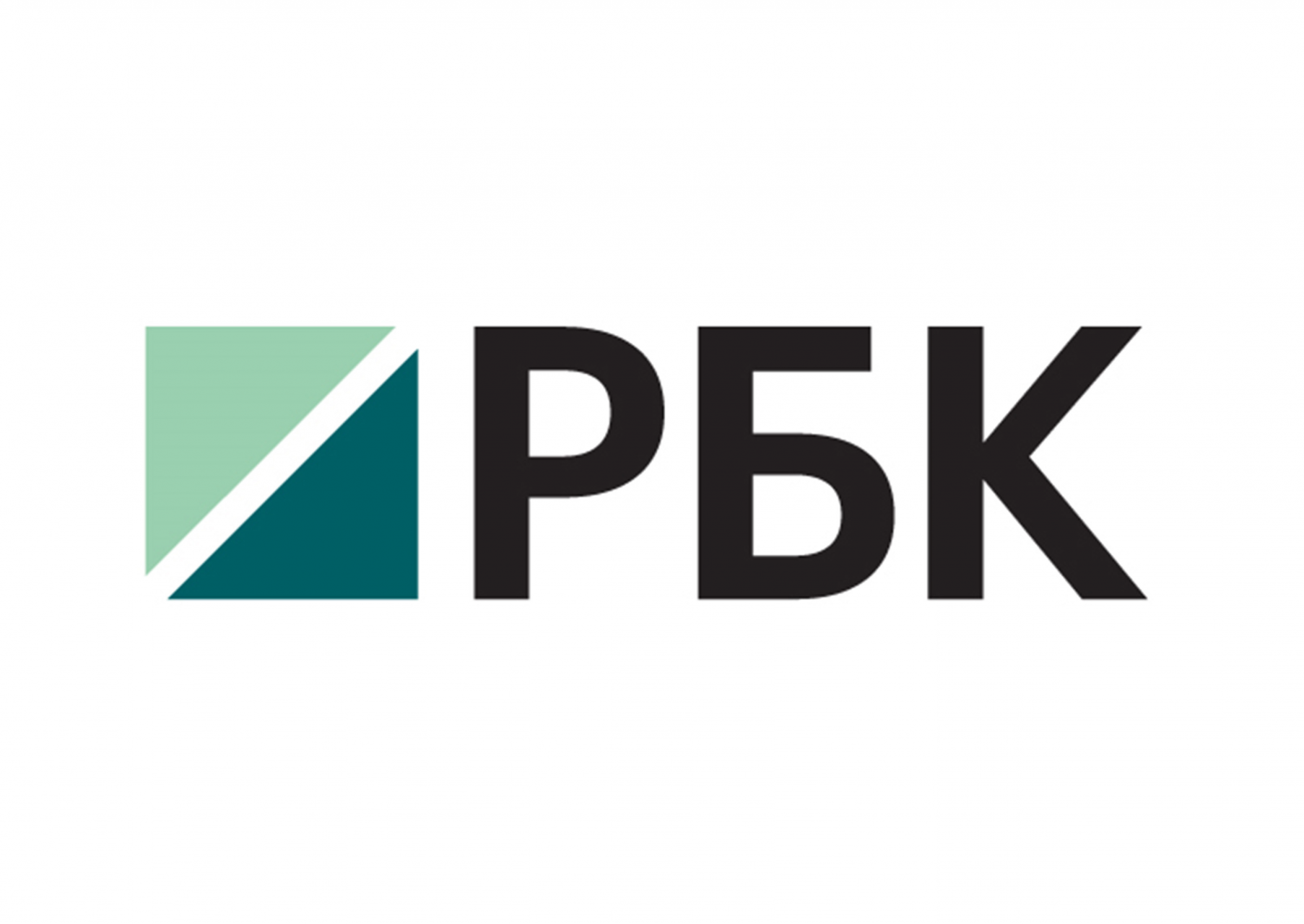 Эксперты рассказали о росте эндаументов в России с 2007 года в 18 раз