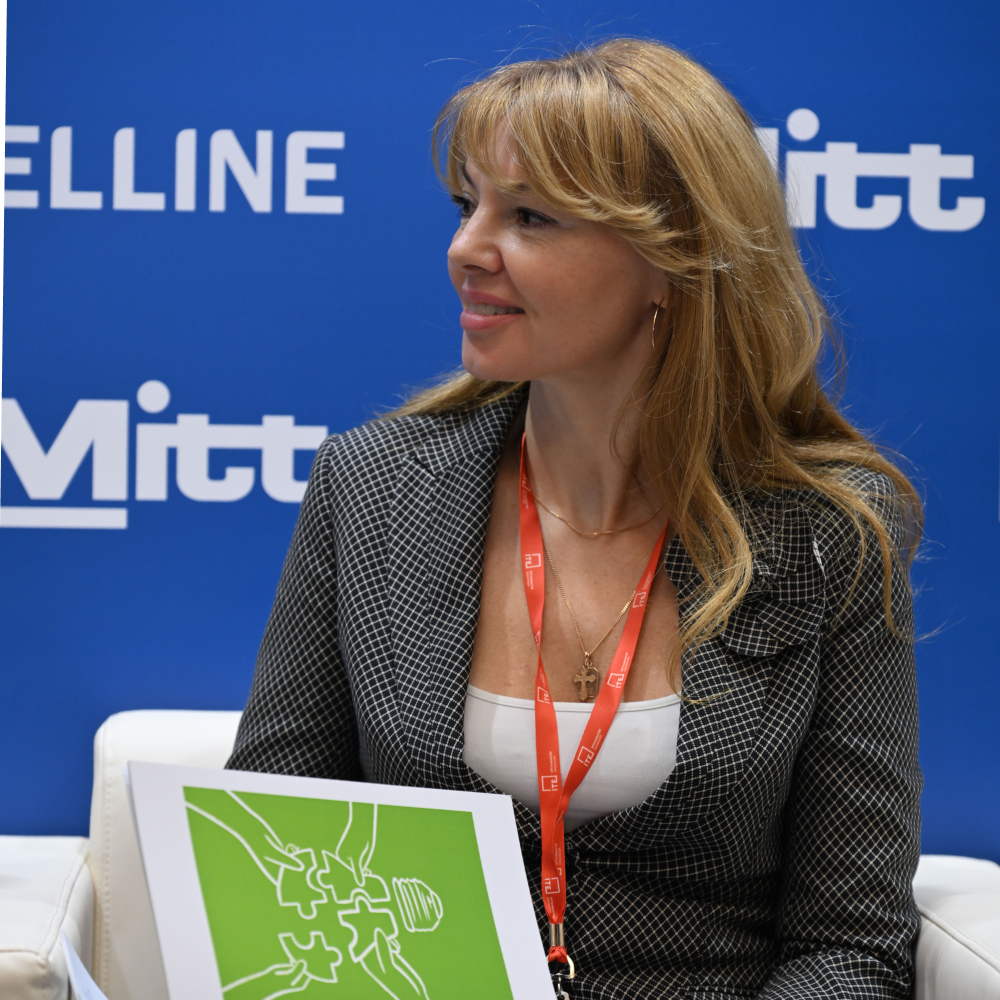 Как филантропия помогает территориям развиваться осмысленно