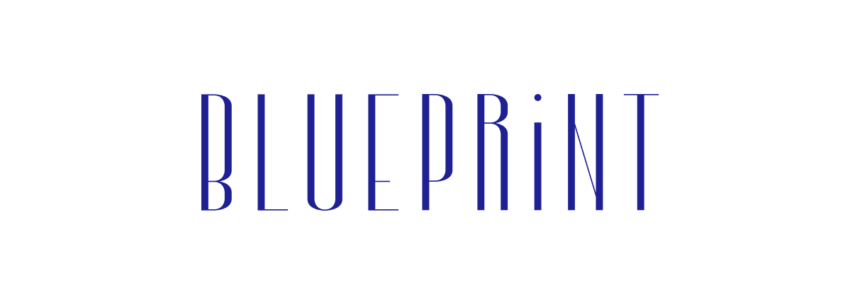 Культура спорта