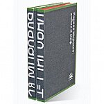 Книга «Первая мировая: война и миф»