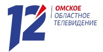 В Омске показывают уникальный спектакль «Сны Алисы» (6+)